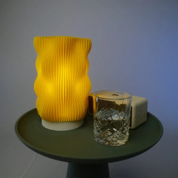 DSCF5473.JPG