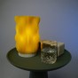 DSCF5473.JPG