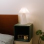 DSC02047edit2.jpg