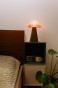 DSC02075edit2.jpg