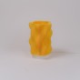 DSC01834.jpg