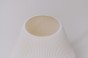 Lampka MONO white od BLASKO