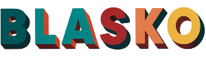 Frusento logo - strona główna
