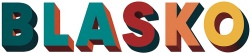 logo - strona główna